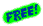 FREE